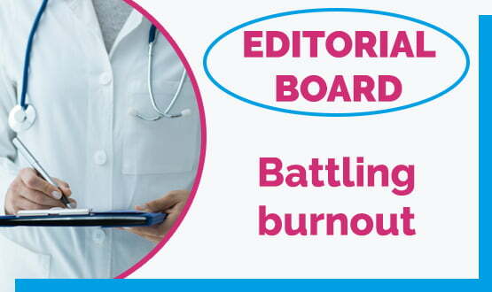 Networks Editorial Board
