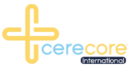 CereCore International