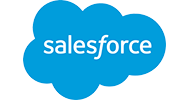 Salesforce