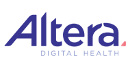 Altera Digital Health