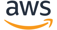 AWS