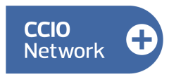CCIO Network CCIO Network