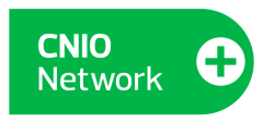 CNIO Network CNIO Network