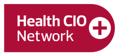 Health CIO Network Health CIO Network